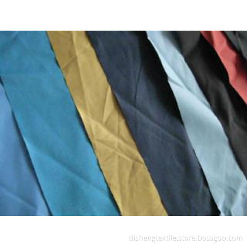 380T poly twill, polyester fabric, 20D*20D, transfer paper printing